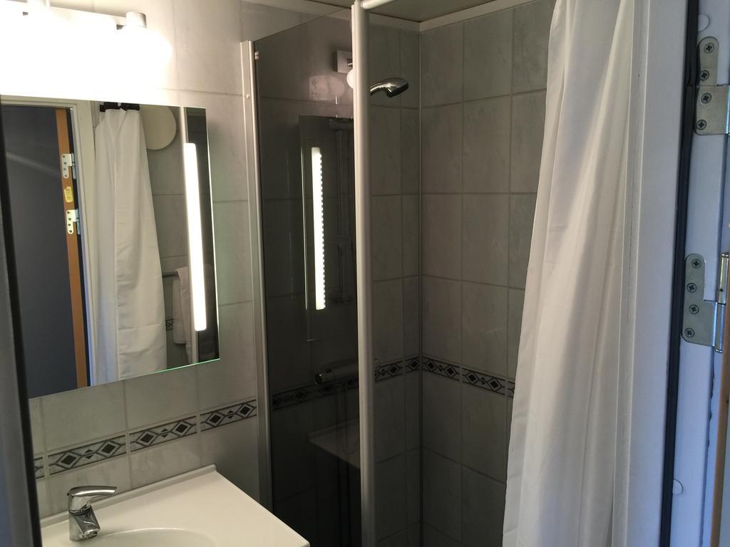 פיילה Hotell Smedjan חדר תמונה